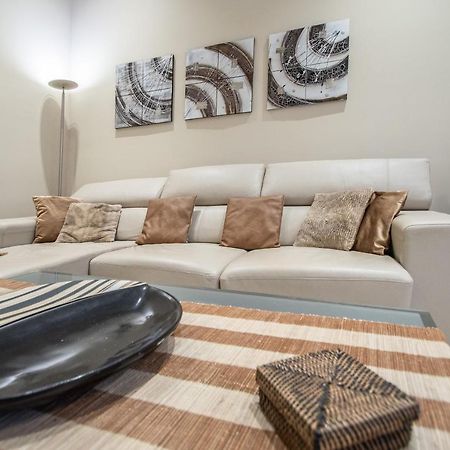 Apartamento Relax In Cadiz Exterior photo