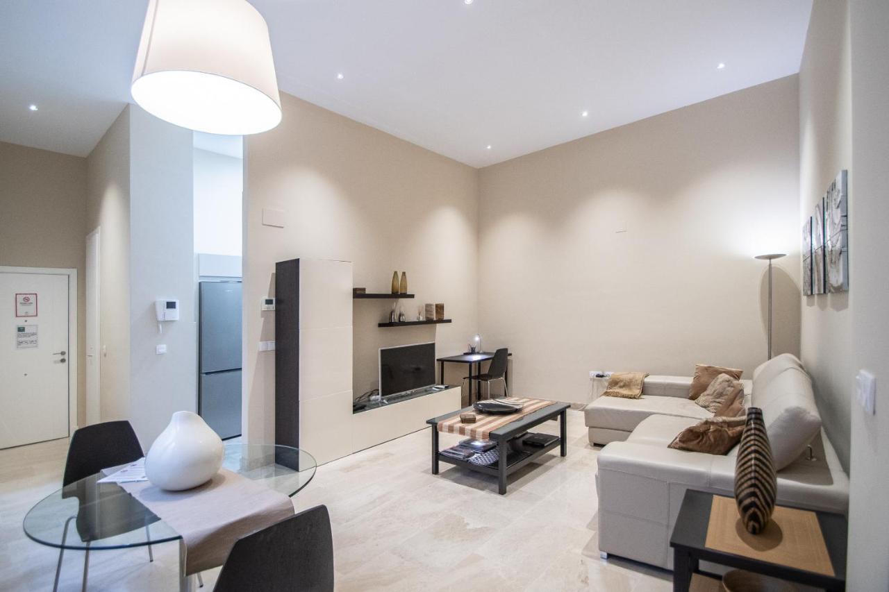 Apartamento Relax In Cadiz Exterior photo